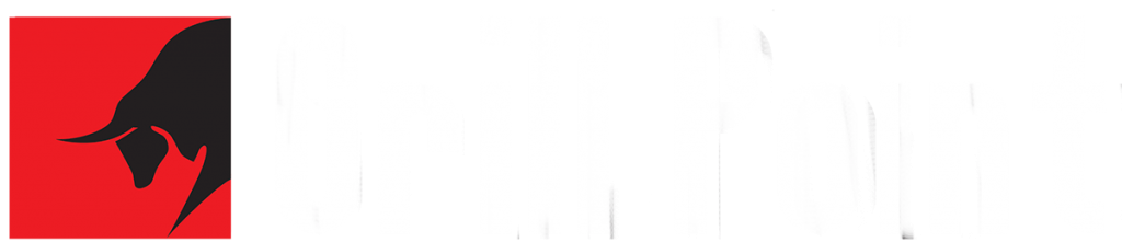 fixed-logo